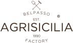 Agrisicilia Retail Logo